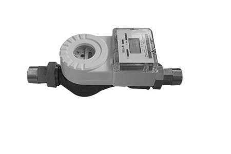 如何做好多流束旋翼式水表的動態管理工作？