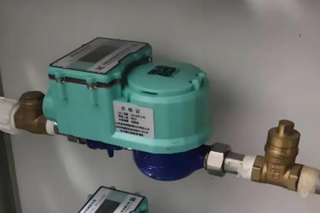 無線遠傳水表如何傳輸數(shù)據(jù),一文搞懂!