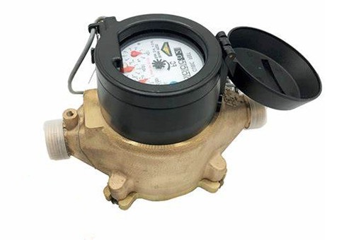 容積式水表的分類、特點(diǎn)及應(yīng)用