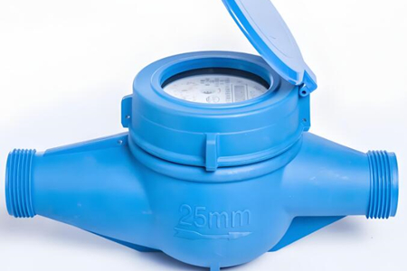 有線遠(yuǎn)傳水表怎么布線和安裝？廠家來科普！