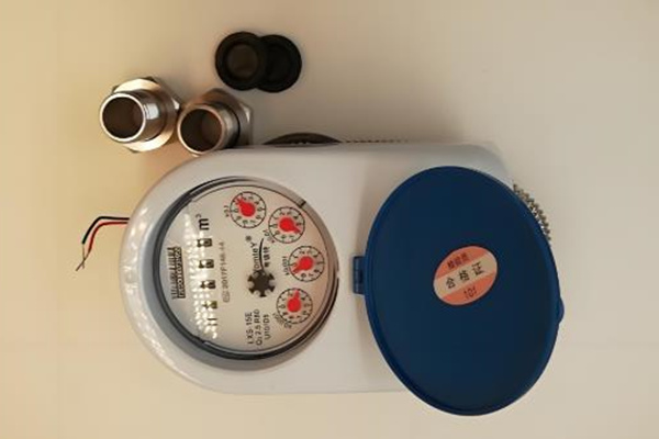 遠(yuǎn)傳水表是否值得選擇?專(zhuān)業(yè)人士這樣認(rèn)為! 圖2