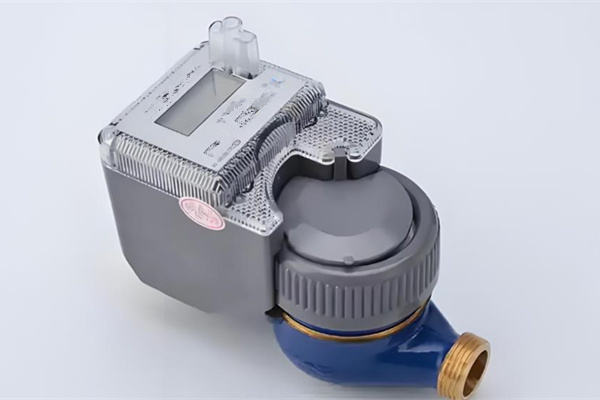 遠傳水表的價格為什么相差懸殊？原因在這！ 圖2