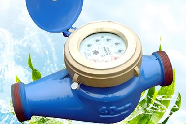 如何挑選適合的電子遠傳水表呢？小竅門為您送上！ 圖2
