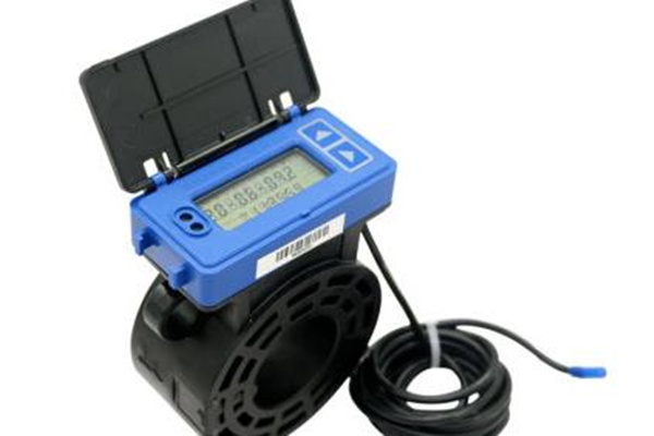 安裝一個無線遠傳水表需要多少錢？ 圖2