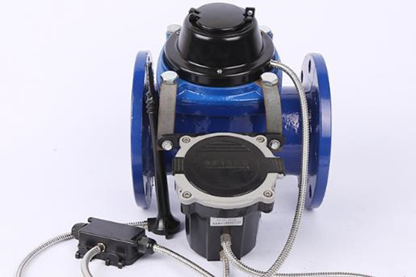 無線遠傳閥控水表應該在哪種環境下使用？