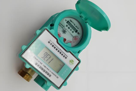 遠傳水表廠家應該如何選？小編給出幾點建議！