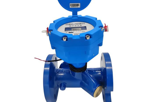 深入了解無線遠傳水表，感受科技的魅力！