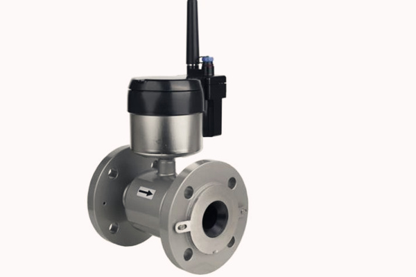 遠傳水表電池沒電了怎么更換？方法很簡單！