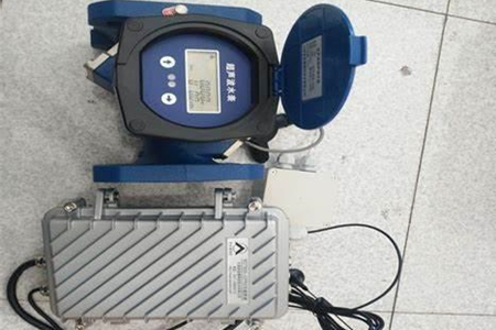 有線遠傳水表表殼材質有哪些？哪種好？