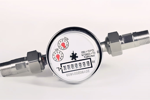 無線遠傳水表廠家排名，推薦一家！