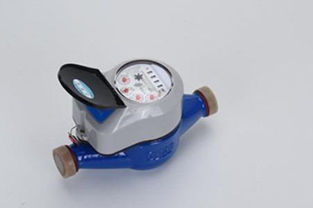 直飲水水表的價格貴不貴？