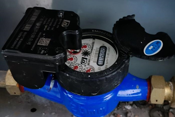 Lora無線遠傳水表如何避免偷水？建議做好這幾點！