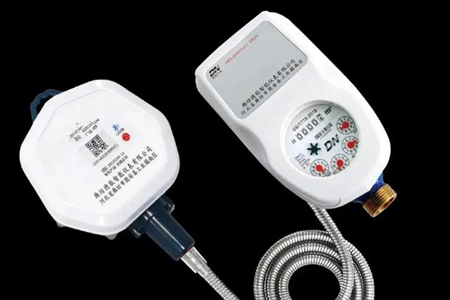 如何采購單流束旋翼式水表？廠家來解惑！