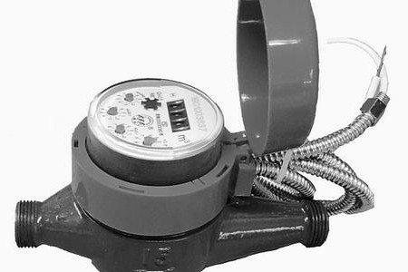 IC卡智能水表的使用壽命能有多少年？